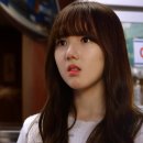 개귀여워 이미지