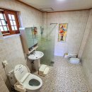 제주시간여행 휴양펜션 이미지