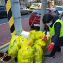 이안나누리작은도서관 이미지