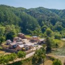 호두나무펜션 이미지