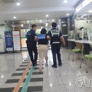 대구북구청 이미지