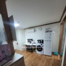 메트로썬공인중개사사무소 이미지