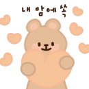 포레스트 173 이미지