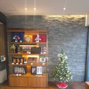 소나무향기 | 남양주 맛집 추천: 고기 구워주는 '소나무향기'에서 즐거운 식사 🥩