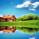 행복이랑사랑이랑 세탁소 이미지