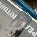 캠프오후4시 | 서울 근교 글램핑[캠프오후4시] 후기