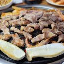 참한우생고기 | 여수 참한우식당 신선한 한우와 돼지고기 맛집 후기