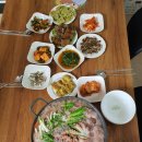 강진스테이 OSO(오소) | 강진 여행 저녁이랑 아침 주는 농촌체험여행 푸소(민박) 1박 2일 후기
