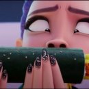 나도김밥 네이버블로그