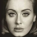 아델(adele)