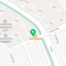 루아아트스튜디오미술학원