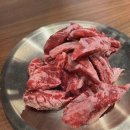 담가화로구이 대전둔산점 이미지