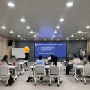 청년요가 이미지