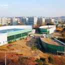 송탄쎈타 이미지