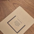 [학습반디_소사본동]너도 나도 누구나 할 수 있는 네이버스마트스토어 | 목포원데이클래스 추천, 당신의 조각들 글쓰기 공방 후기