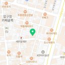 리즈온위드연세슬림라인의원 이미지