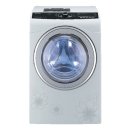 운동화스팀케어 이미지