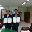 서울특별시교육연수원 이미지