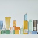 이스트월드 이미지