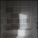 앳더코인노래연습장 이미지