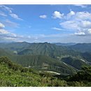 별마로천문대 이미지