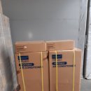 한미에어콘 이미지