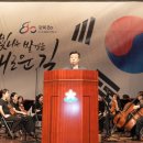 천명 이미지