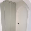 본오동한양아파트 이미지