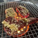 명동갈비 이미지