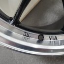 타이어프로 인계점 이미지