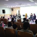 콩쥐팥쥐 이미지