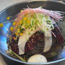 새만천주유소 이미지