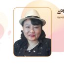 수정로135번길 이미지