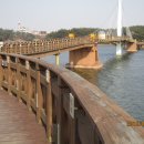 동백유원지 이미지