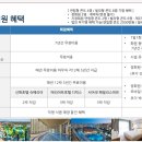 임페리얼골프아카데미 이미지