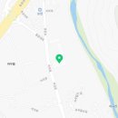 백림가정의원 이미지