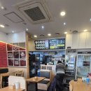 신참떡볶이시화로데오