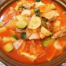 녹진한 국물의 맛이 중독적인! 실패없는 고추장찌개 맛집 5 이미지