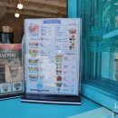 카페뉴욕 이미지