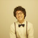 둥글둥글 이미지