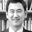 아침햇살어린이집 이미지