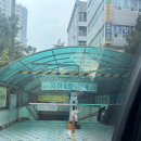 용인 동백동 | 내돈내산 김밥 떡볶이 깔끔한 분식 맛집 | 바르다김선생 용인동백점