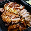 아씨네족발 이미지