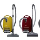 파워라인 이미지