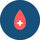 광명 21세기병원 이미지