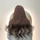 거제붙임머리 리즈에서 첫 경험으로 완벽한 변신 자존감 UP