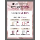 리안헤어미아 네이버블로그