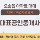 파라곤대표공인중개사사무소 이미지