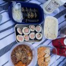 리프어학원 | 호주 워킹홀리데이 후기 멜번부터 브리즈번까지 2년 리얼 스토리 어학원 디자인 일자리 현지생활 여행