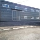 공장나라공인중개사사무소 이미지